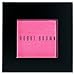 Produktbild Bobbi Brown Blush Pale Pink – 6 Stück
