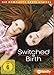 Switched at Birth - Die komplette erste Staffel [3 DVDs]