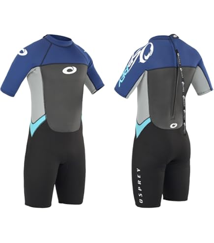 Jauge Pression Air Bateau Kayak - Manomètre Pour Bateau Pneumatique, Raft, Planche De Surf