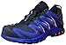 Produktbild Salomon XA Pro 3D Gore-Tex Trail Laufschuhe - AW16 - 41.3