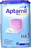 Aptamil Proexpert HA 1