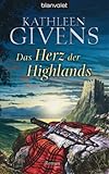 Highland Saga Bucher In Der Richtigen Reihenfolge Buchertreff De