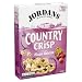 Produktbild Jordans Country Crisp with Raisins 500g