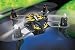 Produktbild Adapter Universe Revell Dromida Kodo Kamera Quadrocopter Hobbico DIDE0005 UAV RTF RC Copter Q105