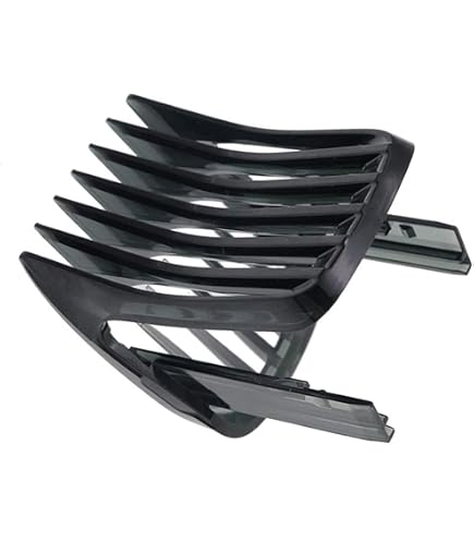 Stylo-bille Pilot Grance Stripe - Argent Massif et Finitions