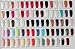 Bluesky UV/LED Gel Nail Polish, Tutti Fruiti 10 ml