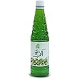 Sharbat Illachi Cardamom Syrup Refreshing Drink 800ml