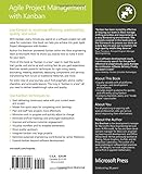 Image de Agile Project Management with Kanban