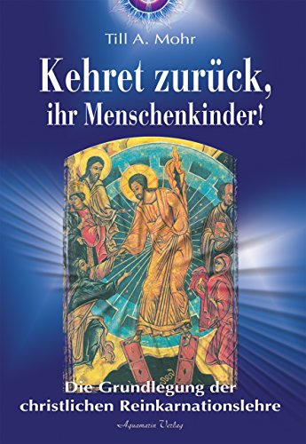 Download Kehret zurück ihr Menschenkinder