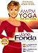 Produktbild Jane fonda-am/PM Yoga for Beginners (für DVD) (ws/eng/2.0 Dol Dig) Jane fonda-am/PM Yoga for Beginners by für Ingram Entertainment