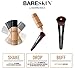 BareMinerals Perfecting Face Brush