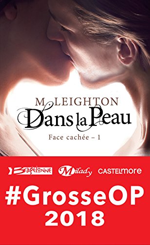 Download Dans la peau: Face cachée, T1 Download Dans la peau: Face cachée, T1