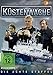 Küstenwache - Die achte Staffel (3 DVDs) [Edizione: Germania]