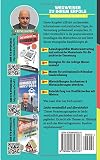 Image de Vermietung & Mieterhöhung - Wegweiser zu Ihrem Erfolg: Mit anwaltsgeprüftem Mustermietvertrag