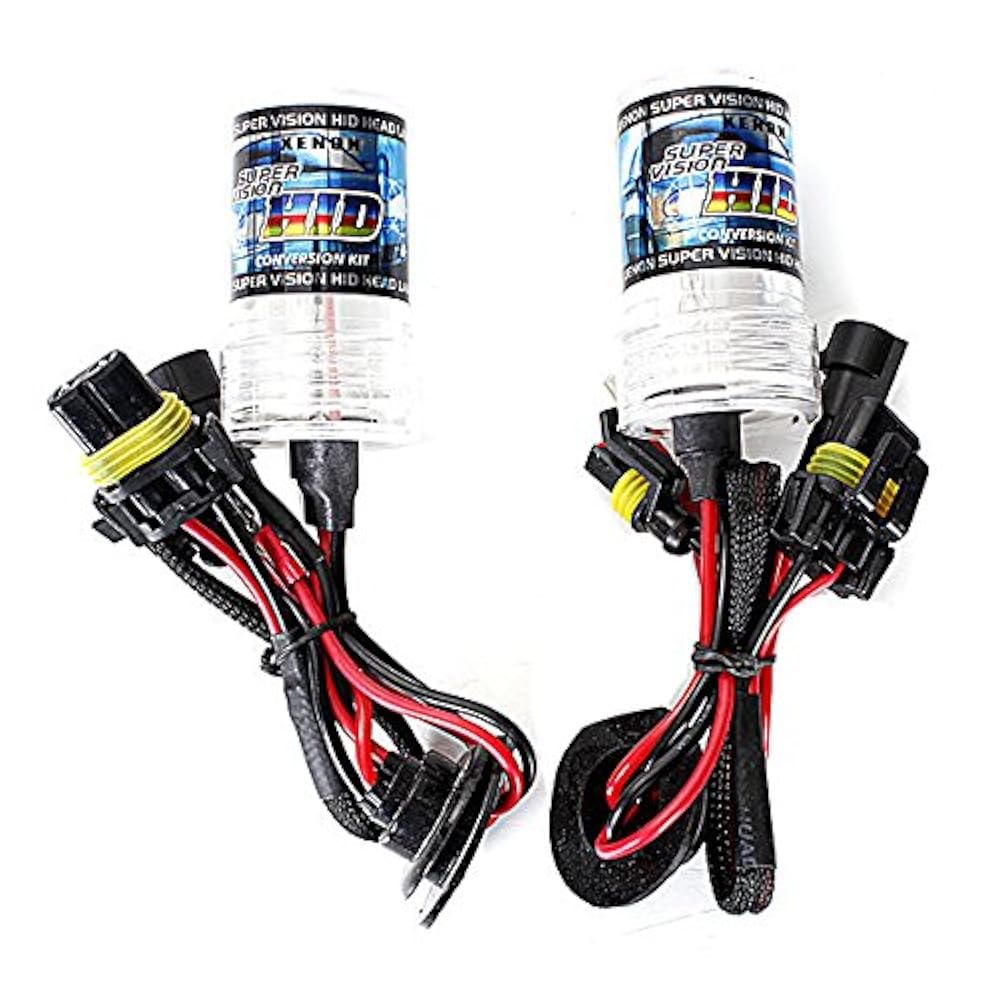 Hid lamp. Super vision hid xenon h1 5000k. лампы ксенон h11 12000к. hid xenon light 5000к. xenon super vision hid headlamp 5000k.