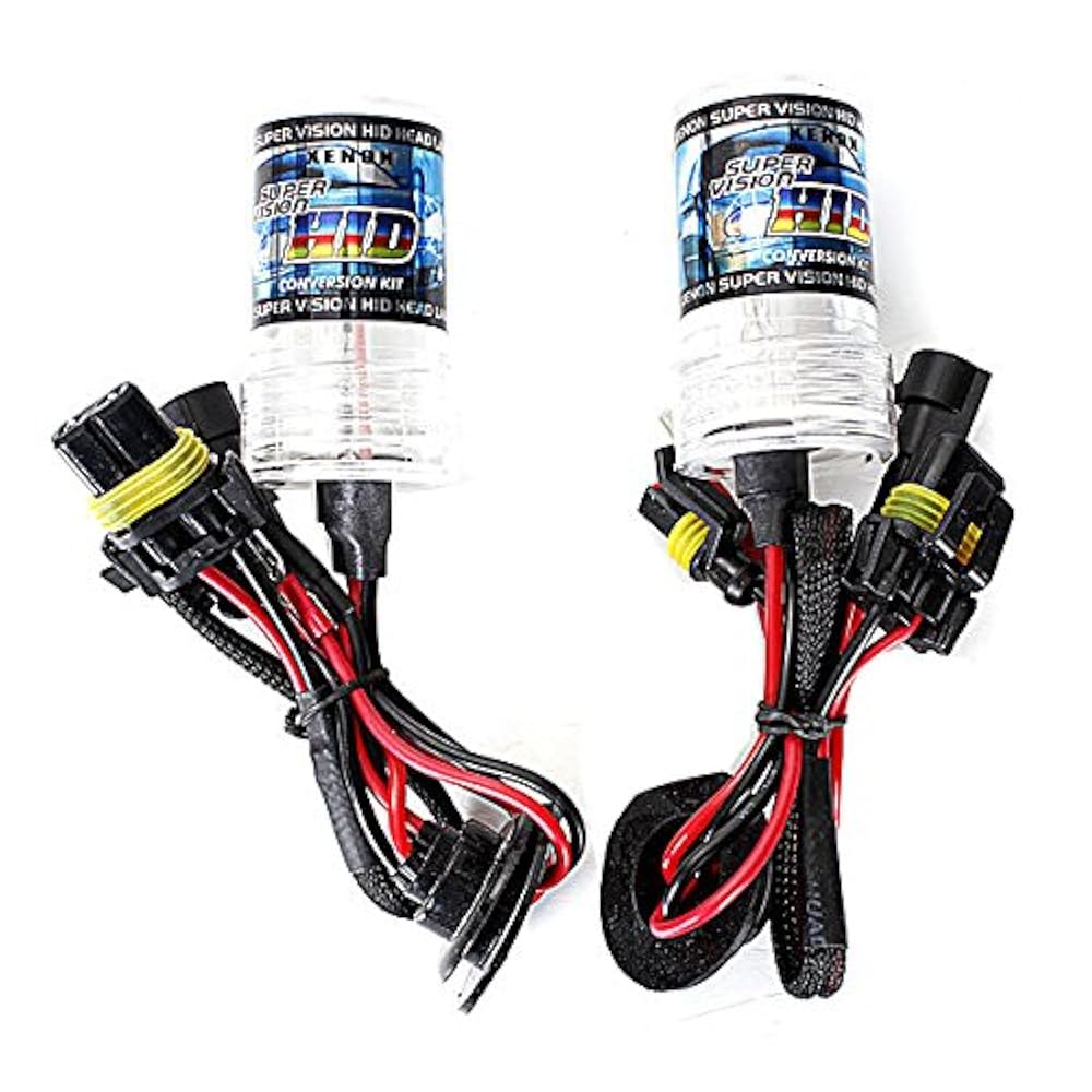 X ксенон. Ксенон лампы н3 Xenon Hid. Hid Xenon Light 5000к. Hid super Vision Xenon h4. Ксенон 30000k.