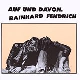 Auf und Davon - Rainhard Fendrich