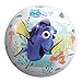Produktbild John 50885 - Buntball Findet Dory, 5 Zoll