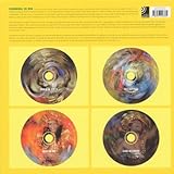 Image de Carnival in Rio. Samba samba samba! Con 4 CD Audio