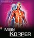 Produktbild WissensWelten - Mein Körper