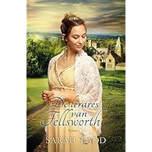 De lerares van Fellsworth