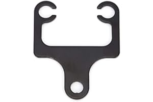 Gorgeri Compteur De Vitesse Universel Tachymètre Support De Fixation Moto Modification