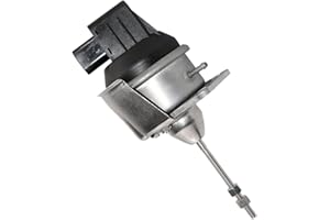 LZBBD SCSN Caja de vacío turbocompresor 03L198716F 03L253016A