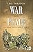 War & Peace RS.256.00