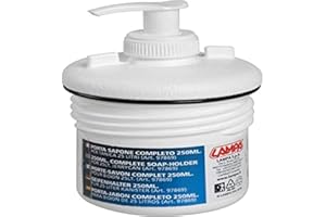 LAMPA 97872 dispensador