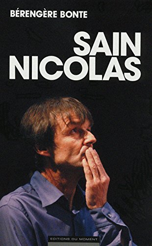 Sain nicolas