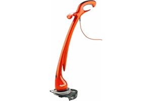 Flymo Contour XT Coupe-bordures et Tranche-bordures Électrique , 300 W, Largeur de Coupe 25 cm