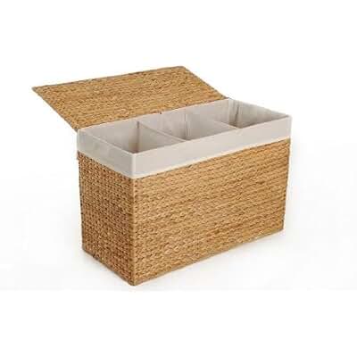 Suchergebnis auf Amazon.de für: dreiteilig - Nicht verfügbare Artikel