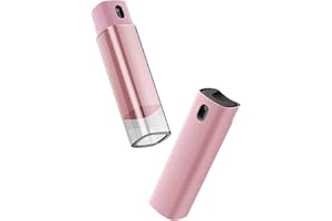 ZOOARTS Limpiador de pantalla a prueba de huellas dactilares 3 en 1, limpiador de pantalla todo en uno, limpiador de niebla para teléfonos portátiles y pantallas de tableta (rosa)