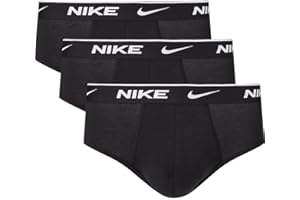 NIKE Baby - Jungen 0000ke1006 Underwear
