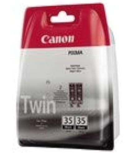Canon PGI-35/CLI-36 Black/Tri-Color Combo Ink Cartridge - View #10