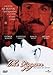 The ripper - Nel cuore del terrore