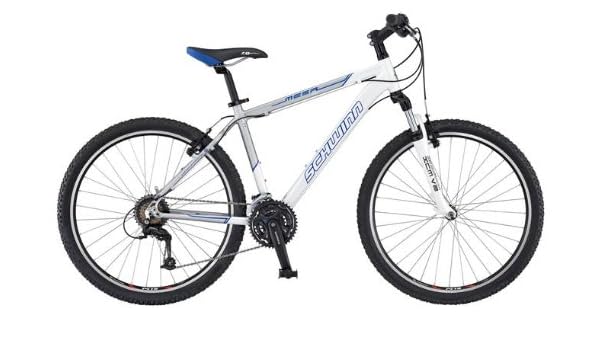 schwinn mesa gs mountain bike