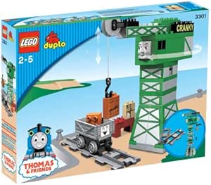 banbao building blocks