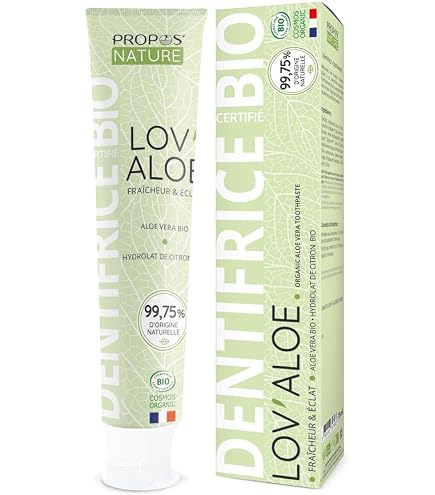 TEMPSA 690W 220V Tondeuse Mouton Chèvres Électrique Cisaillement TEMPSA 690W 220V Tondeuse Mouton Chèvres Électrique Cisaillement