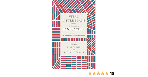 Https Escholarship Org Content Qt1r50c825 Qt1r50c825 Nosplash Ce250f5a9ba4708da8126a9db2ecb81c Pdf