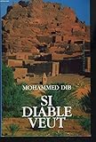 Si diable veut
