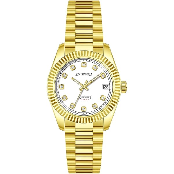 3925274 Glam Rock Orologio Donna Glam Rock GR32156 ( 44 mm