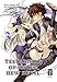 Testament of Sister New Devil 03 by Tetsuto Uesu, Nekosuke Okuma