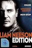Liam Neeson Edition [3 DVDs] - Julianne Moore