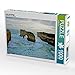 Produktbild Loch Ard Gorge 1000 Teile Puzzle quer