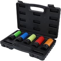 Cylindre Esclave 2 Boulons Nissan Cylindre Esclave D'embrayage OE SPEC 2 - Pour Nissan 180SX SR20DET Redtop, Référence NRPS13REDDTCSCKJ Emetteur Embrayage