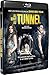 Au bout du tunnel [Blu-ray] [FR Import]