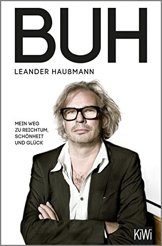 Download Buh: Mein Weg zu Reichtum, Schönheit und Glück Download Buh: Mein Weg zu Reichtum, Schönheit und Glück