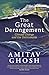 The Great Derangement: Climate Change and the Unthinkable RS.277.00