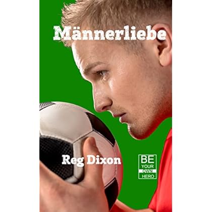 Männerliebe